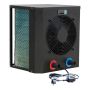 VÄRMEPUMP SWIM & FUN SPLASH HEATER 4,2KW