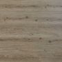 VINYLGOLV TIMBERMAN NOVEGO NATURAL OAK MAXICORE 1,79M²/PKT