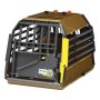 HUNDBUR MIMSAFE VARIOCAGE MINIMAX L