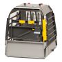 HUNDBUR MIMSAFE VARIOCAGE COMPACT ENKEL L