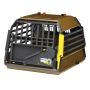 HUNDBUR MIMSAFE VARIOCAGE MINIMAX XL