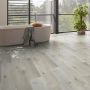 VINYLGOLV B!DESIGN SPC SAVANNAH OAK 2,65M²/PKT                      