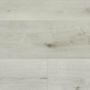 VINYLGOLV B!DESIGN SPC SAVANNAH OAK 2,65M²/PKT                      