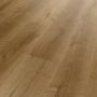 VINYLGOLV B!DESIGN SPC HUDSON OAK 2,208M²/PKT