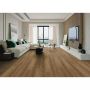 VINYLGOLV B!DESIGN SPC HUDSON OAK 2,208M²/PKT