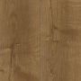 VINYLGOLV B!DESIGN SPC HUDSON OAK 2,208M²/PKT