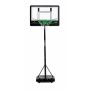 BASKETSTATIV SALTA DRIBBLE 83X254X130CM                              