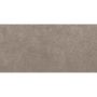 KLINKER WHISPER GREIGE 30X60CM 1,44M²/KRT
