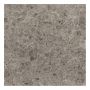 KLINKER MARBLE MIX GREY 60X60CM 1,44M²