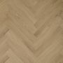 VINYLGOLV TIMBERMAN NOVEGO FISKBEN WASHED OAK 1,2M²/PKT