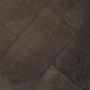 Global Product - 1058171                                 