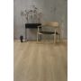 VINYLGOLV TIMBERMAN NOVEGO PLUS BRIGHTON 1,64M²/PKT