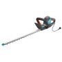 HÄCKSAX GARDENA COMFORTCUT 600/55 55CM 600W  