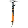 RIVNINGSVERKTYG FISKARS ISOCORE M 46CM