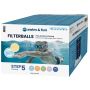 FILTERBALLS SWIM & FUN 700G