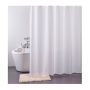 VENUS DUSCHDRAPERI ENFÄRGAD 240X200 CM T