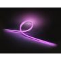 HUE LIGHTSTRIP OUTDOOR 2M EU -
