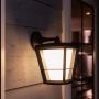 VÄGGLAMPA PHILIPS HUE ECONIC