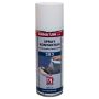 KONTAKTLIM DANA SPRAYLIM 283 200ML
