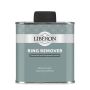 MÖBELPOLISH LIBERON RING REMOVER 125ML