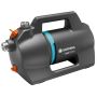 BEVATTNINGSPUMP GARDENA 4300 SILENT 650W
