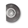 SÅGKLINGA FEIN HSS STARLOCK Ø85MM