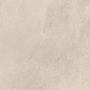 KLINKER LIGURE SAND 60X60CM 1,44M²/KRT 