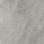 KLINKER LIGURE GRÅ 60X60CM 1,44M²/KRT