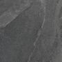 KLINKER LIGURE ANTRACIT 60X60CM 1,44M²/KRT  