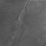 KLINKER LIGURE ANTRACIT 60X60CM 1,44M²/KRT  