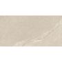 KLINKER LIGURE SAND 30X60CM 1,44M²/KRT 