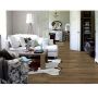 LAMINATGOLV PERGO FARMHOUSE OAK PLANK 1.835M²/PKT