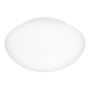 PLAFOND EGLO ELLA VIT