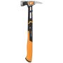 HAMMARE FISKARS XL 20OZ 394MM