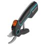 SEKATÖR GARDENA ASSISTCUT USB-C 3,6V