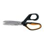 INDUSTRISAX FISKARS POWERARC 21CM