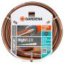 VATTENSLANG GARDENA HIGHFLEX COMFORT 3/4" 25M 