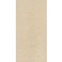 Global Product - 1059359                                 