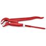 RÖRTÅNG KNIPEX S-KÄFT 320MM