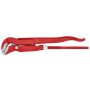 RÖRTÅNG KNIPEX S-KÄFT 320MM