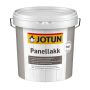 PANELLACK JOTUN KLAR BAS 2.7L