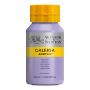 AKRYLFÄRG W&N GALERIA NR 444 VIOLET 500ML
