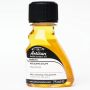 MEDIUM PAINTING 75ML