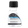 MEDIUM WINSOR & NEWTON GRANULATED 75ML