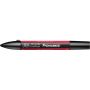 PROMARKER W&N RED (R666)