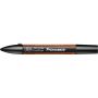 PROMARKER W&N TERRACOTTA (O335)
