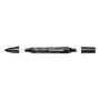 BRUSHMARKER W&N BLENDER (BL)