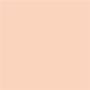 BRUSHMARKER W&N DUSKY PINK (O518)