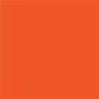 BRUSHMARKER W&N BRIGHT ORANGE 