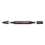 BRUSHMARKER W&N MAROON